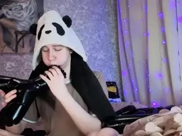 Chaturbate Live Sex of timothy_fox