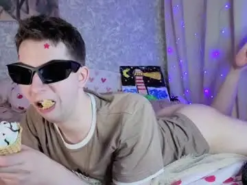 Chaturbate Live Porn of timothy_fox