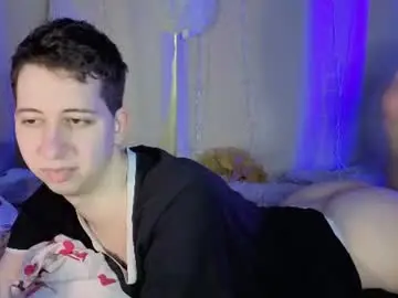 Chaturbate Best live sex cam show of timothy_fox