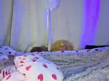 Chaturbate Sex Chat of timothy_fox