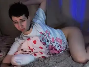 Chaturbate Live Porn of timothy_fox