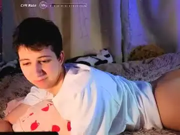 Chaturbate Free Porn Cam of timothy_fox