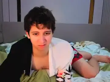 Chaturbate Free Live Porn of timothy_fox