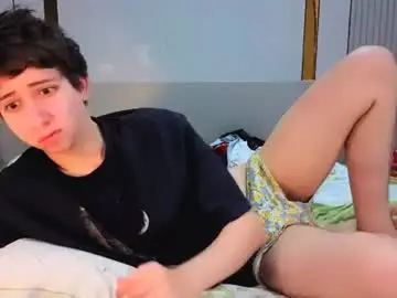 Chaturbate Free Live Porn of timothy_fox