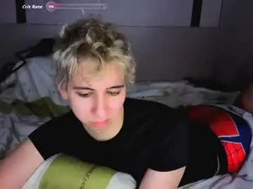 Chaturbate Live Porn of timothy_fox