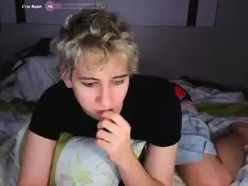 Chaturbate Sex Chat of timothy_fox