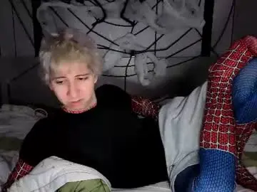 Chaturbate Sex Cam of timothy_fox