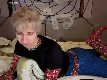 Chaturbate Sex Chat of timothy_fox