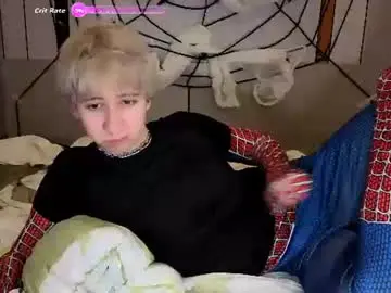 Chaturbate Free Live Porn of timothy_fox