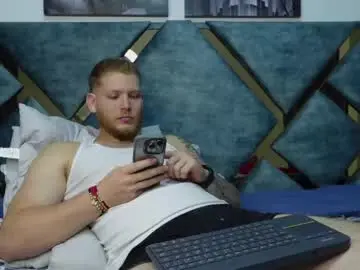 Chaturbate Adult Webcam of valentino_ferrari28