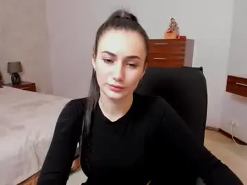 Chaturbate Free Live Porn of vasilisacute