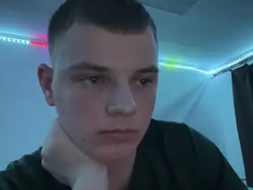 Chaturbate Private Sex Chat of xxxten_