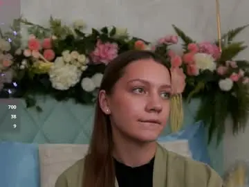 Chaturbate Live Sex of alice_charmy