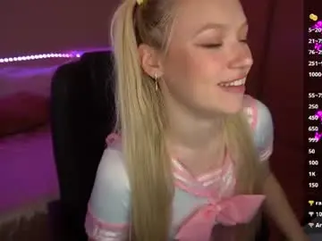Chaturbate Best live sex cam show of amandaafire