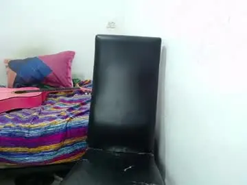 Chaturbate Adult Webcam of benjamin_button__