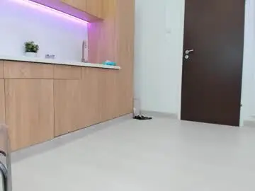 Chaturbate Best live sex cam show of britney_charm