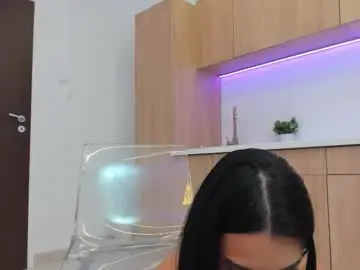 Chaturbate Adult Webcam of britney_charm