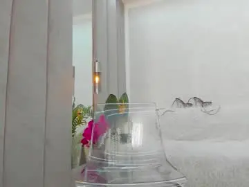 Chaturbate Free Live Porn of britney_charm