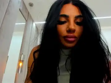 Chaturbate Adult Webcams of britney_charm