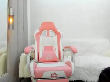 Chaturbate Private Sex Chat of britney_charm