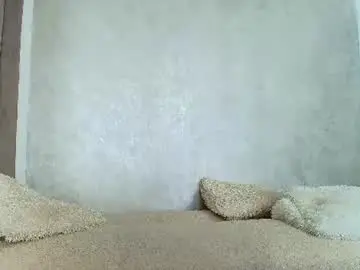 Chaturbate Free Porn Cam of britney_charm