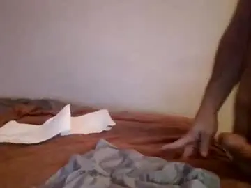 Chaturbate Adult Video Chat of buckeye1990