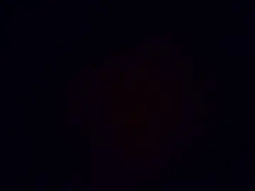 Chaturbate Free Porn Cam of buckeye1990