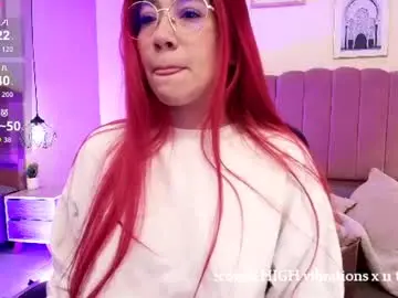 Chaturbate Adult Video Chat of celestee15_