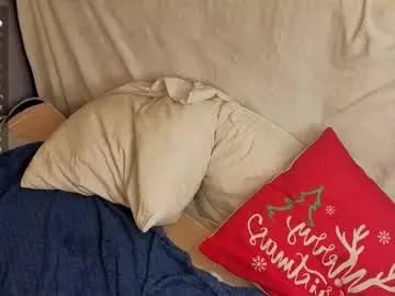 Chaturbate Nude Webcam of cristicaire