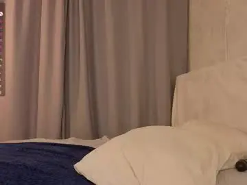 Chaturbate Nude Webcam of cristicaire