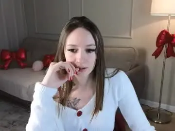 Chaturbate Best Webcam of cutie_naughty_girl