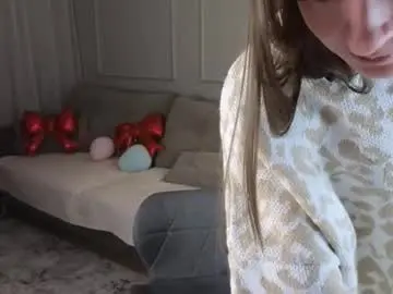 Chaturbate Live Sex Cam of cutie_naughty_girl