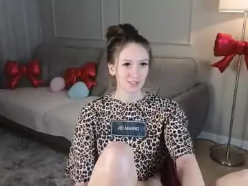 Chaturbate Adult Webcams of cutie_naughty_girl