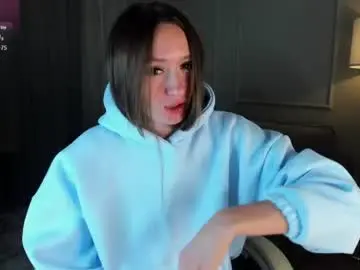 Chaturbate Watch Live Sex Cams of cutie_naughty_girl