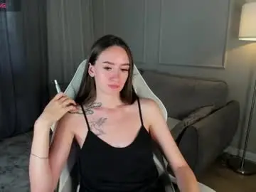 Chaturbate Live Sex of cutie_naughty_girl