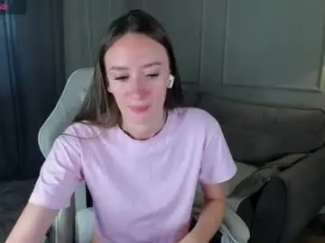 Chaturbate Live Sex of cutie_naughty_girl