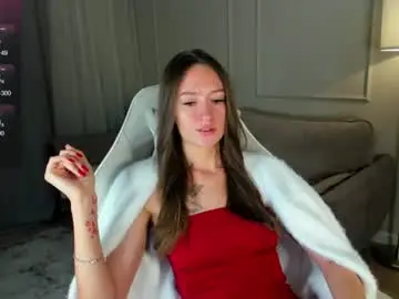 Chaturbate Best live sex cam show of cutie_naughty_girl