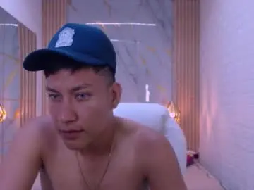 Chaturbate Adult Video Chat of dominantboy4