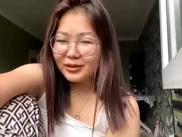 Chaturbate Best Webcam of eliatrimmell