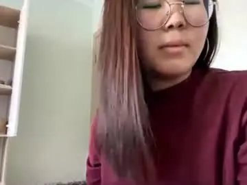 Chaturbate Sex Chat of eliatrimmell