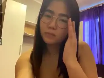 Chaturbate Best Webcam of eliatrimmell