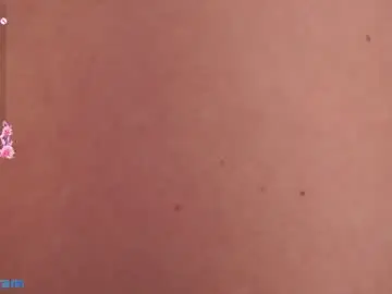 Chaturbate Live Sex of emilyfinne