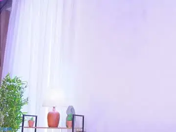 Chaturbate Watch Live Sex Cams of emilyfinne