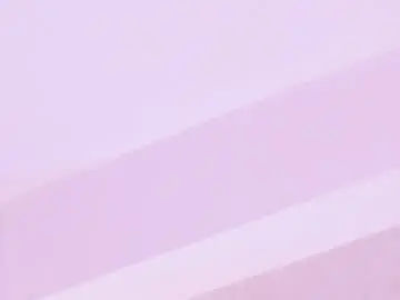 Chaturbate Free Porn Cam of emilyfinne