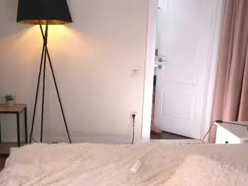 Chaturbate Live Sex Cam of emilyfinne