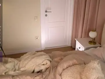 Chaturbate Adult Video Chat of emilyfinne