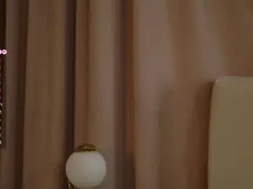 Chaturbate Sex Cam of emilyfinne