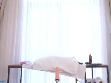 Chaturbate Nude Webcam of emilyfinne