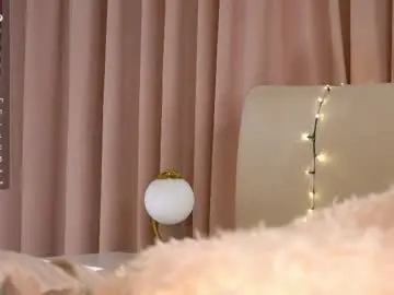 Chaturbate Adult Webcams of emilyfinne