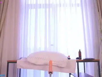 Chaturbate Best Webcam of emilyfinne